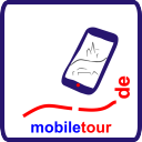 Stadtführungs-App für Berlin in Deutsch